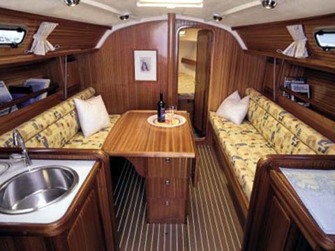 Immagine Bavaria 34