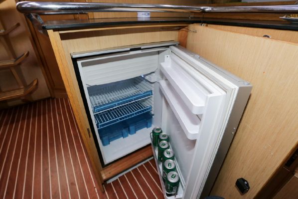 Immagine Bavaria Cruiser 46