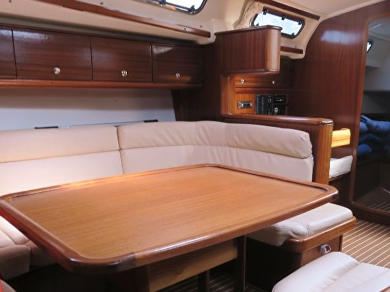 Immagine Bavaria 44 