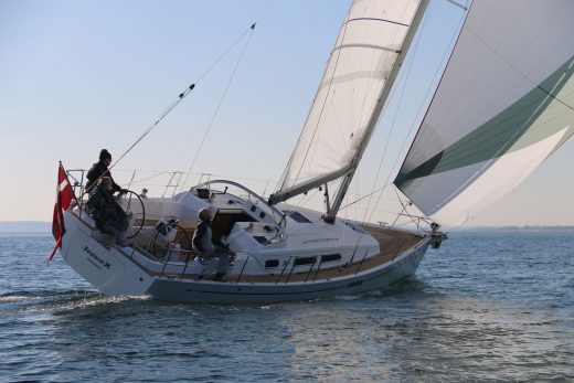 Immagine Xc 35  