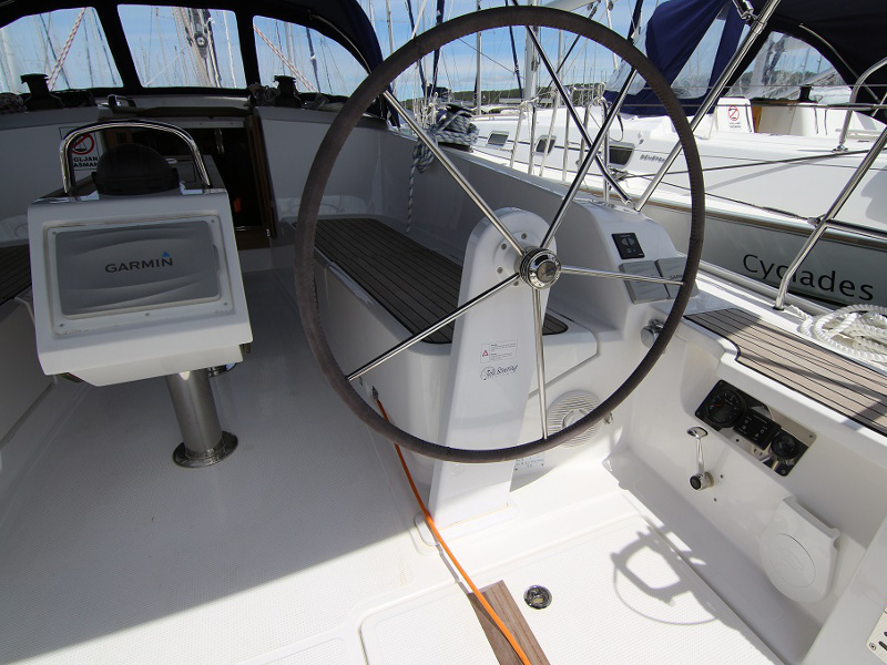 Immagine Bavaria C 41
