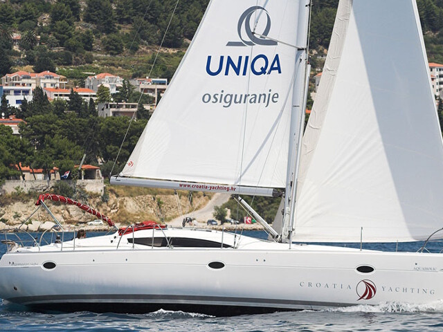 Immagine Elan 434 Impression