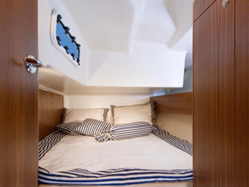 Immagine Salona 42