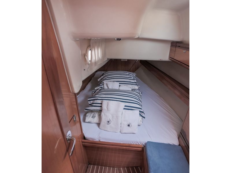 Immagine Bavaria 38 cruiser