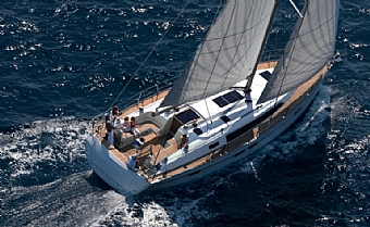 Immagine Bavaria Cruiser 46