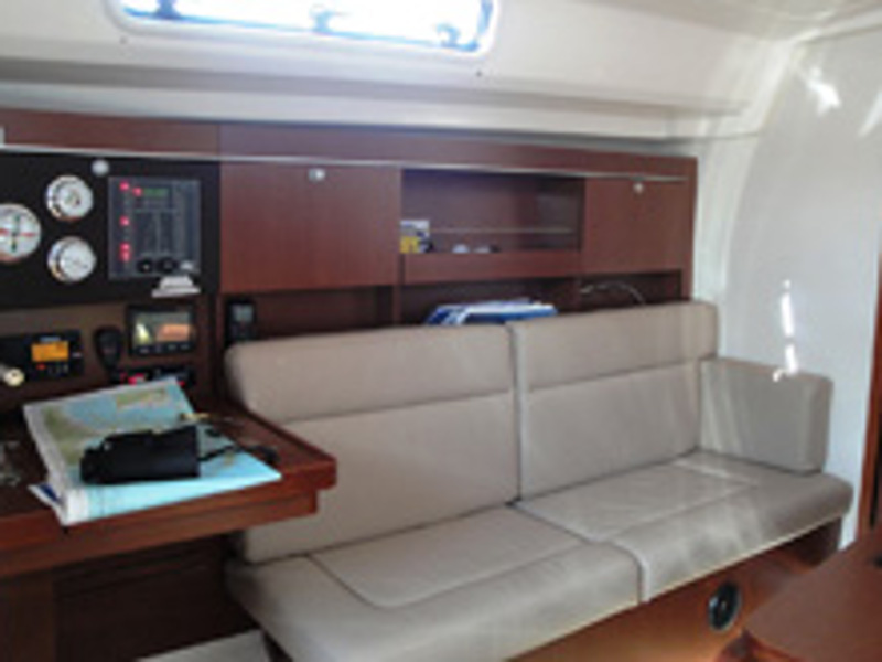 Immagine Hanse 385
