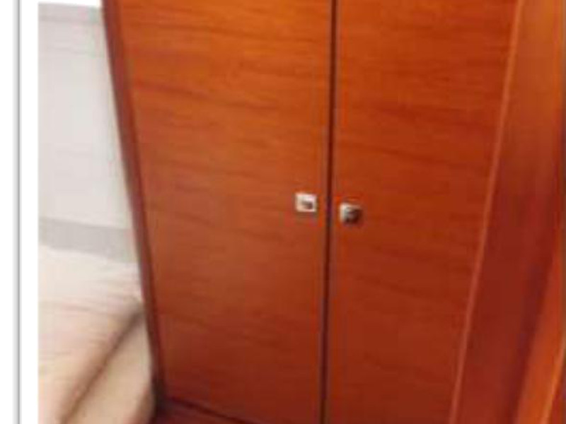 Immagine Dufour 410 Grand Large