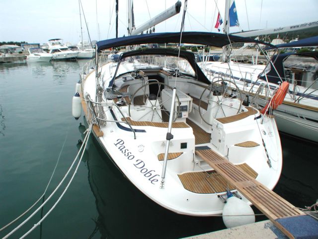 Immagine Bavaria 49