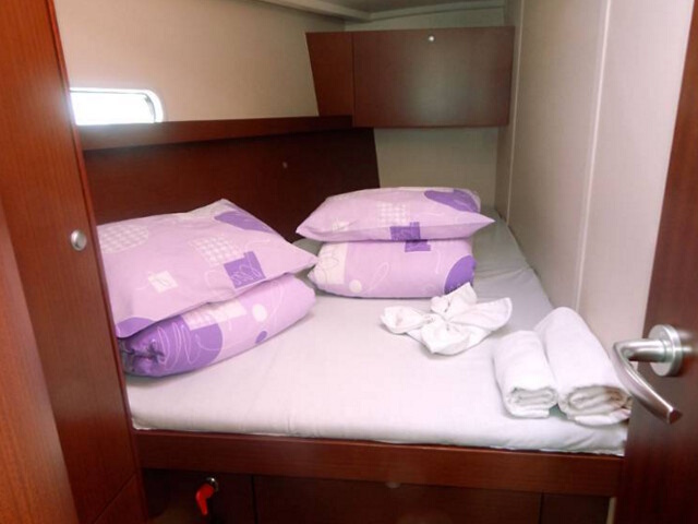 Immagine Hanse 445