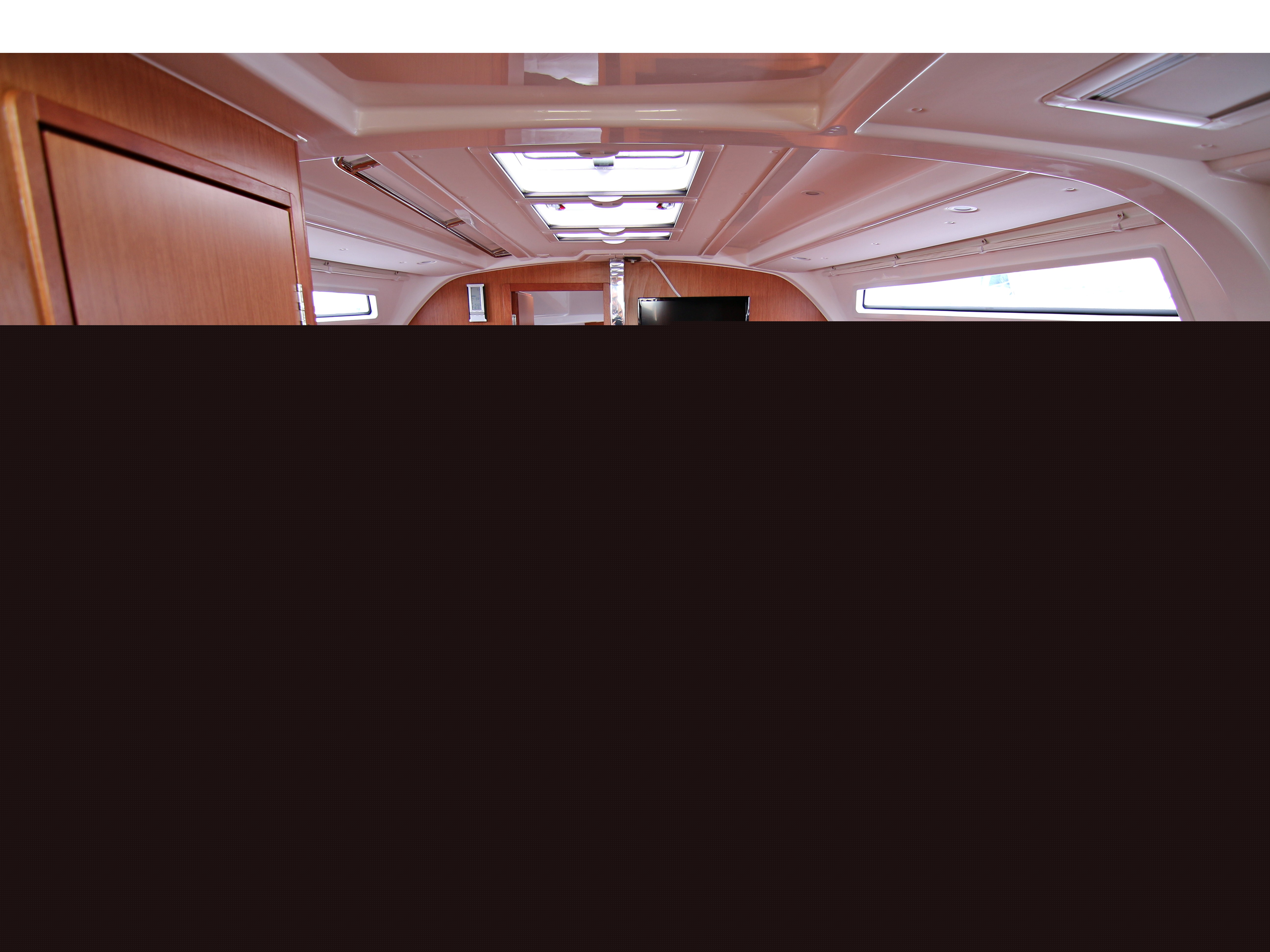 Immagine Bavaria C 41