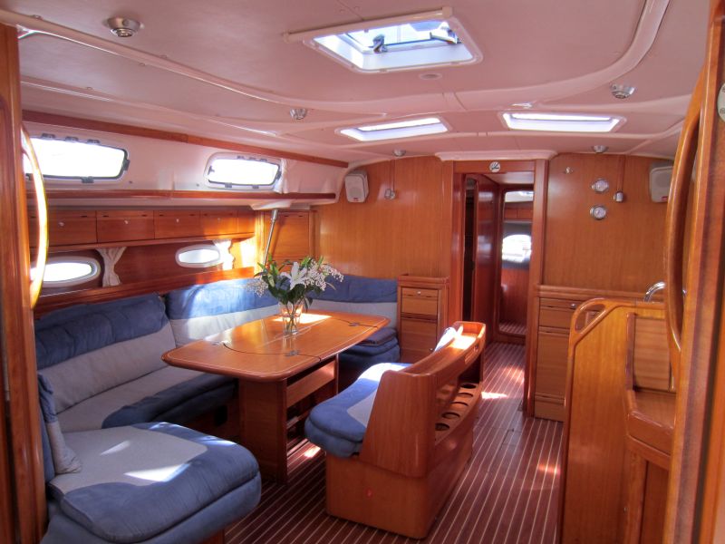 Immagine Bavaria 50