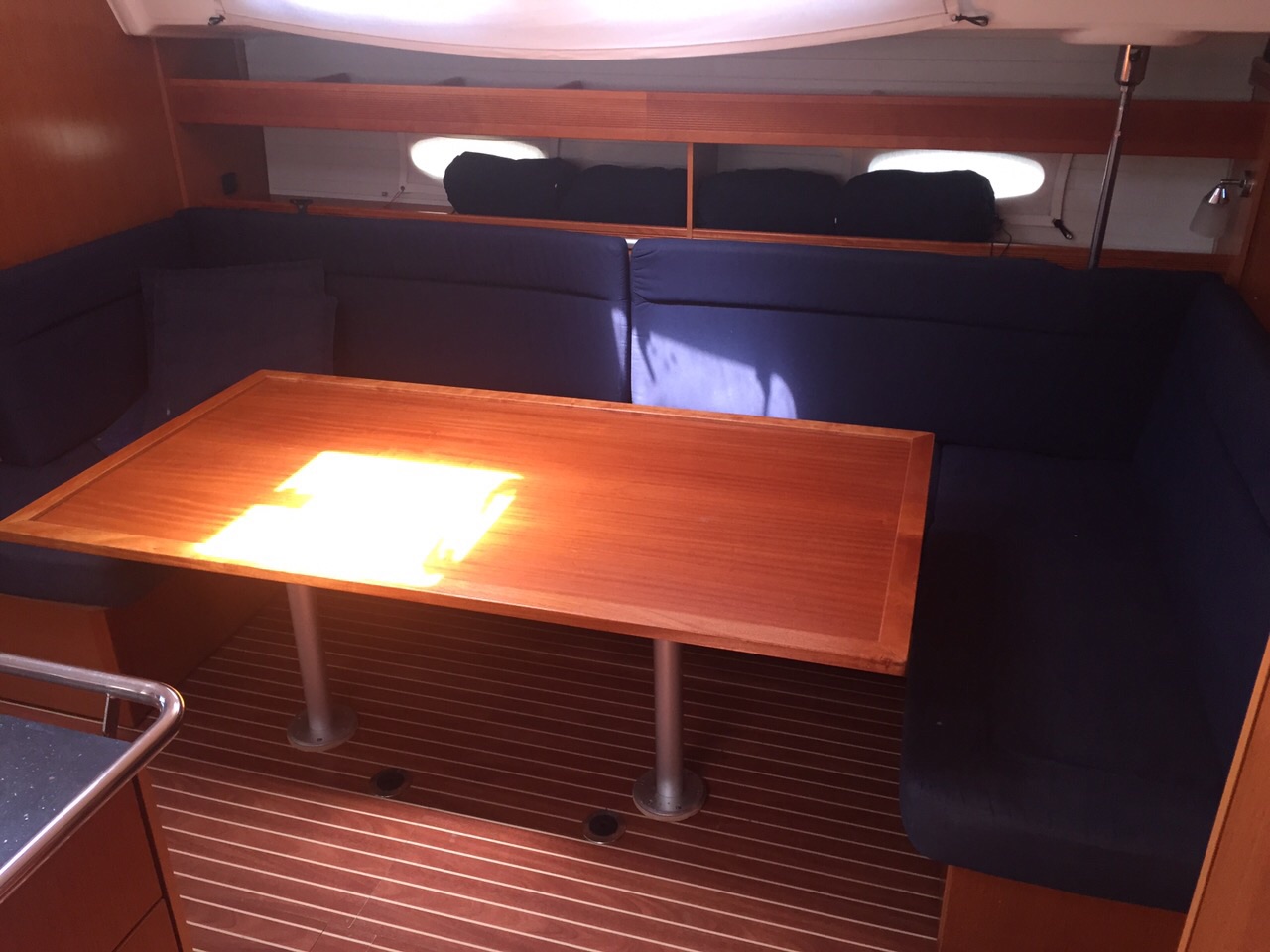 Immagine Bavaria 51 