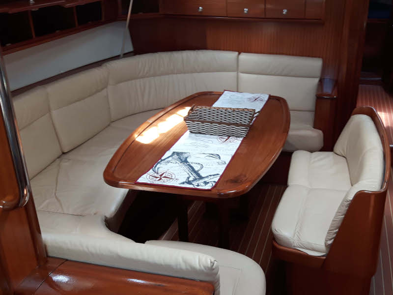 Immagine Bavaria 49