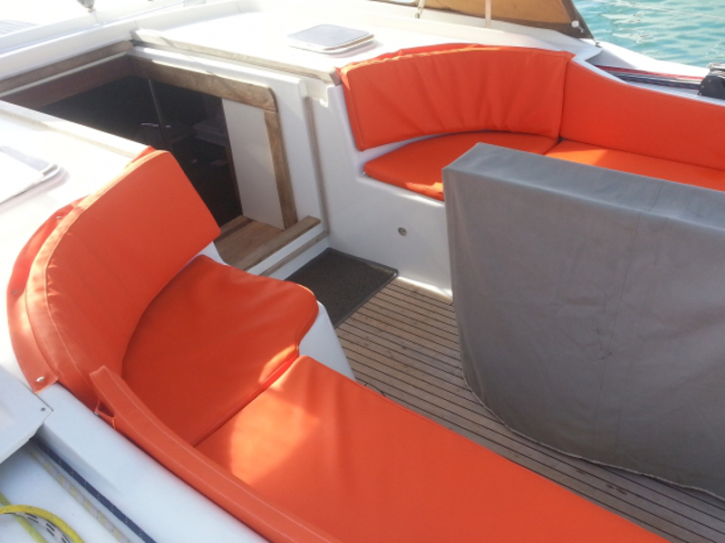 Immagine Hanse 54