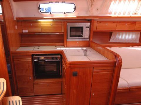 Immagine Bavaria 38 C