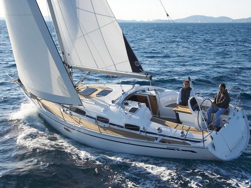 Immagine Bavaria 38