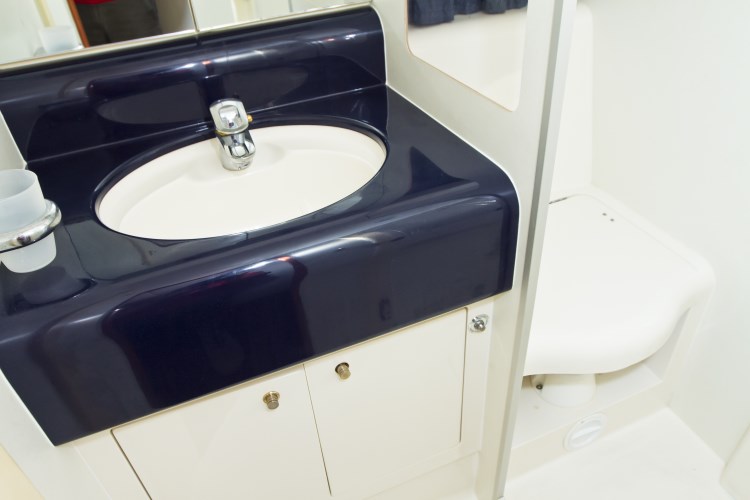 Princess 480 image