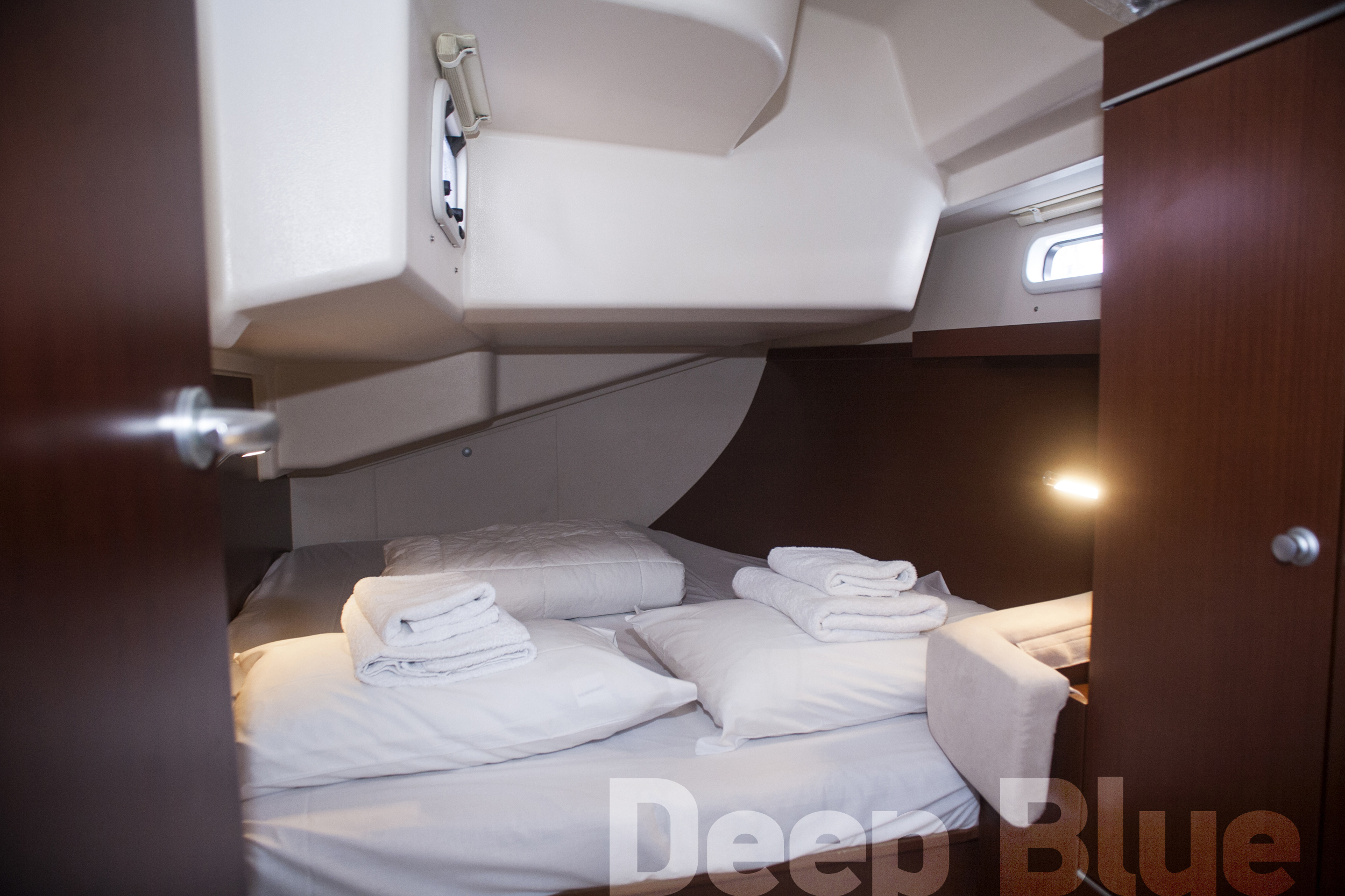 Immagine Hanse 415