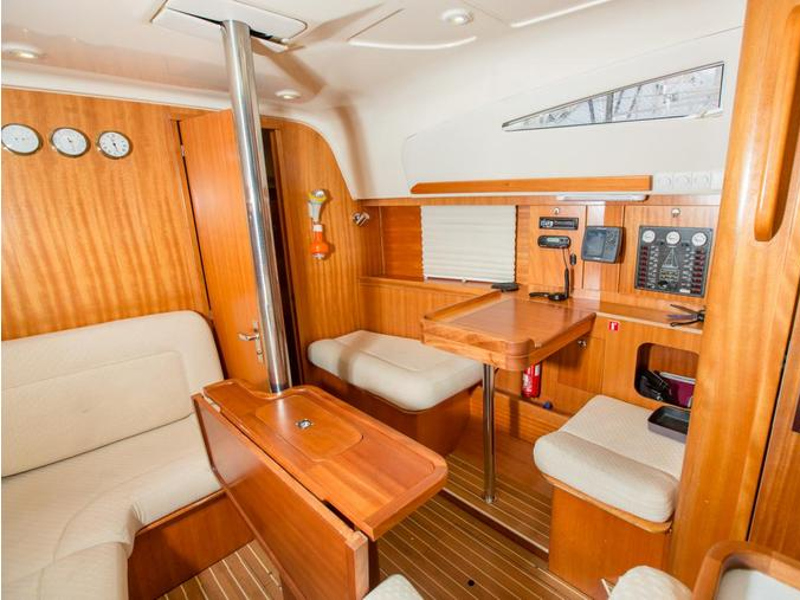 Immagine Elan 344 Impression