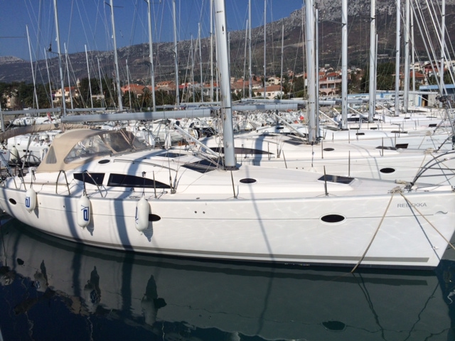 Immagine Elan 434