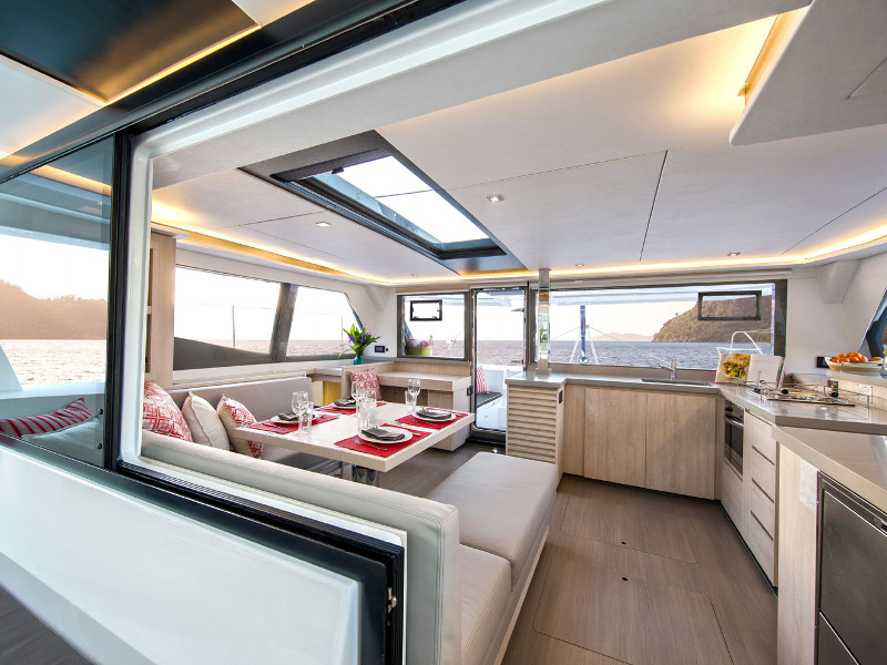 Immagine Leopard 45