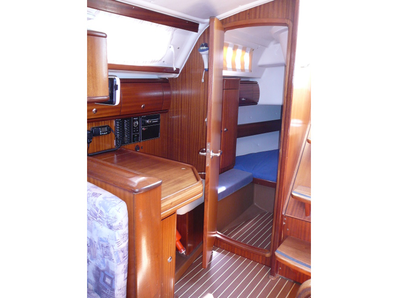 Immagine Bavaria 36