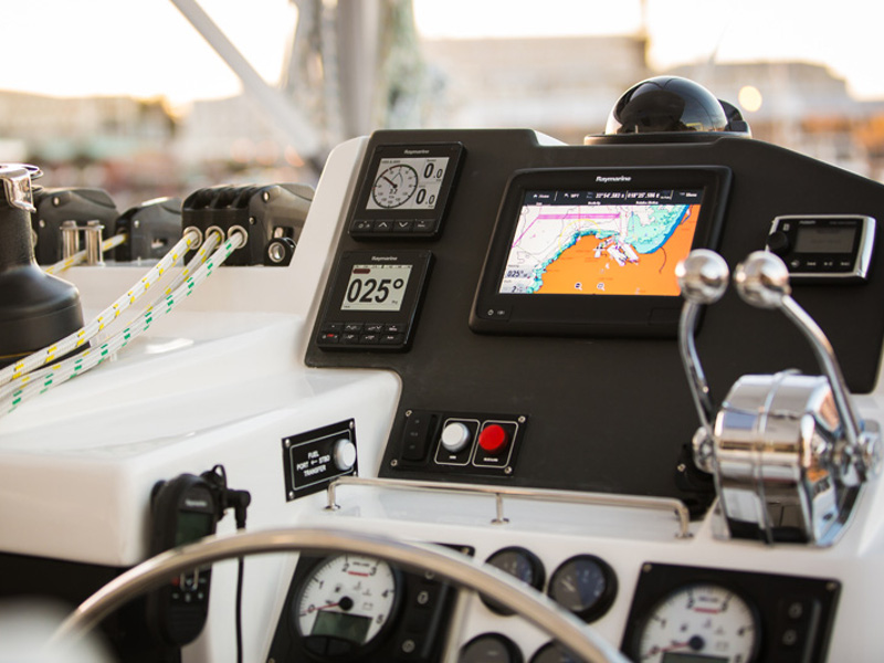 Immagine Leopard 44