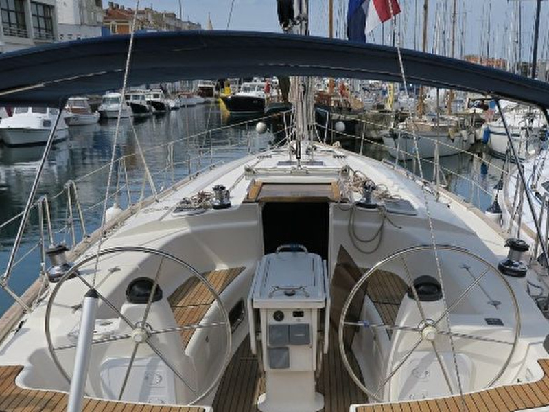 Immagine Bavaria 44 