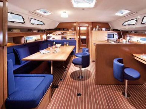 Immagine Bavaria Cruiser 51