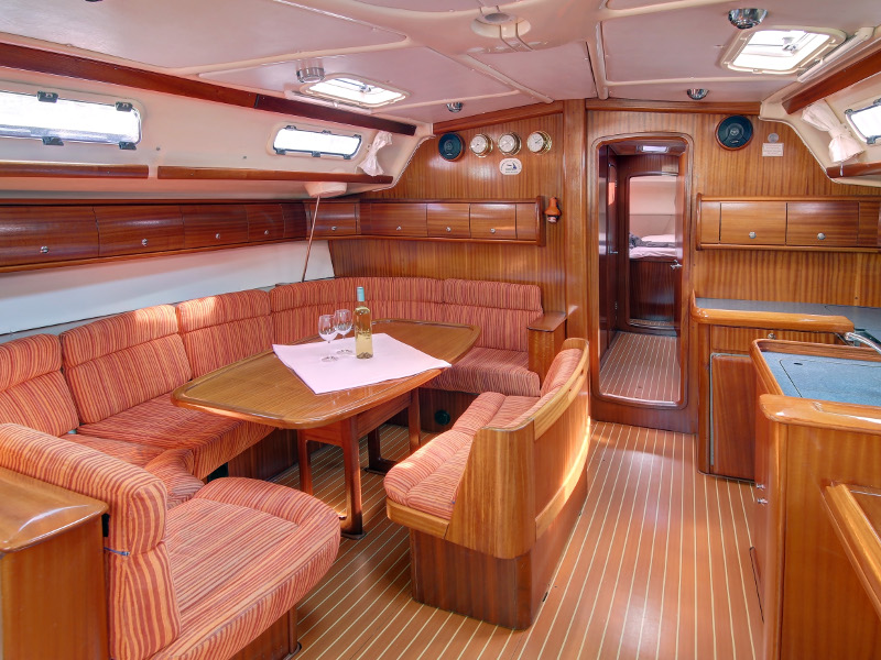 Immagine Bavaria 49