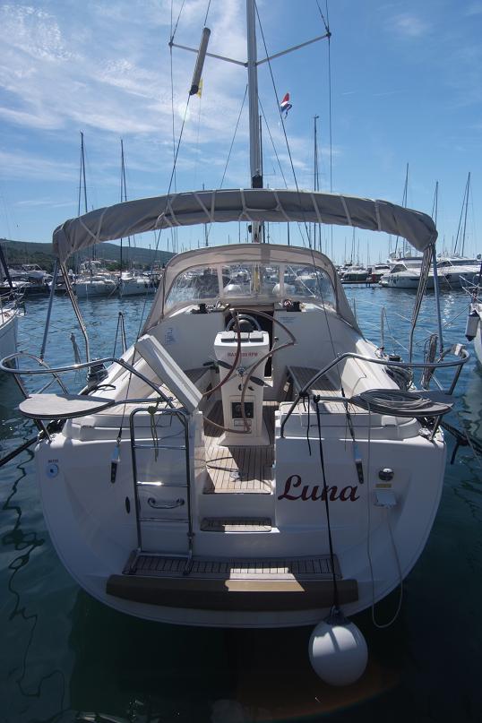 Immagine Elan 344 