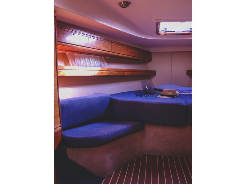 Immagine Bavaria 39