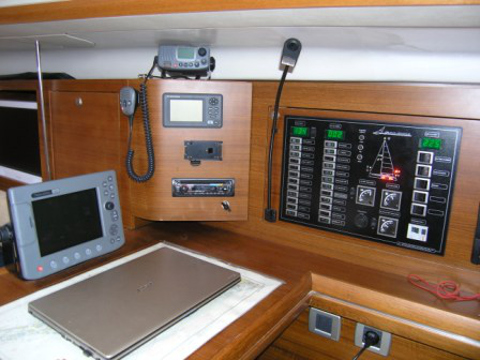 Immagine Salona 42