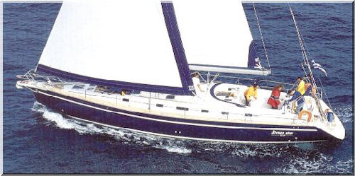 Immagine Ocean Star 51.2