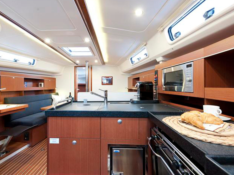 Immagine Hanse 385