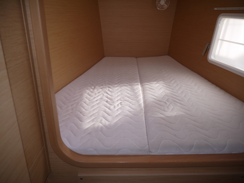 Immagine Lagoon 380 S2