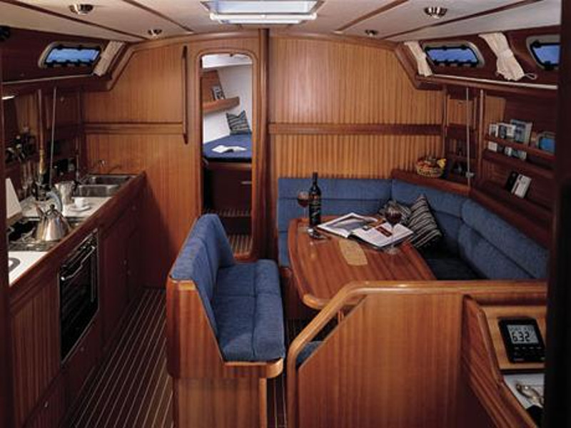 Immagine Bavaria 42