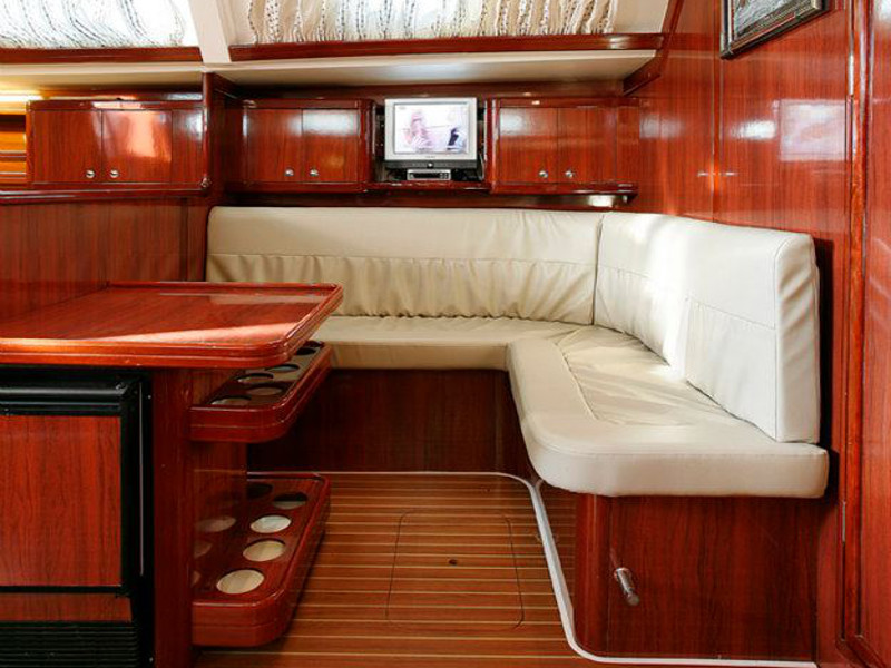 Ocean Star 56.1ins image