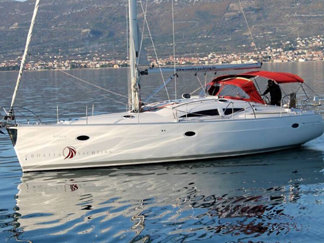 Immagine Elan 434 Impression