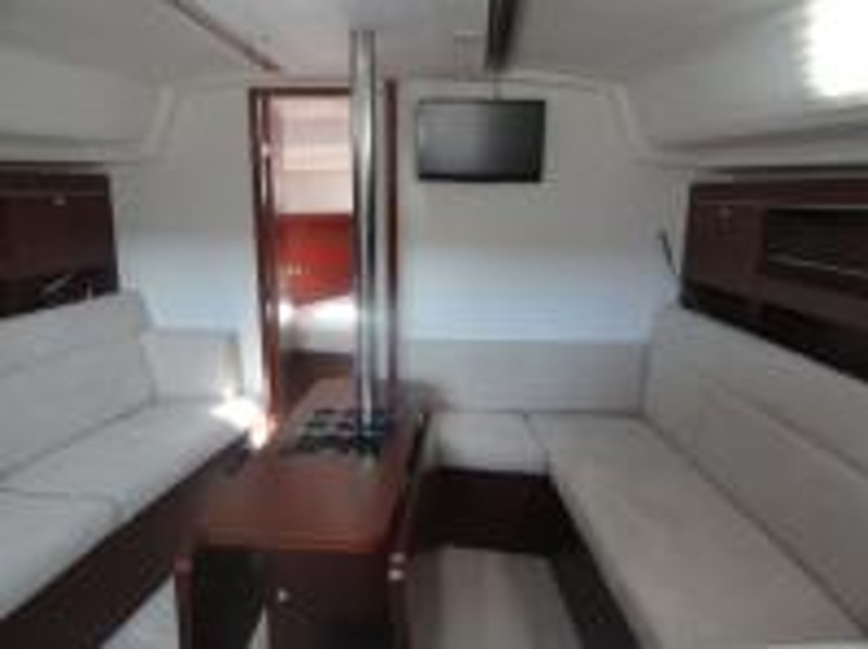Immagine Hanse 385