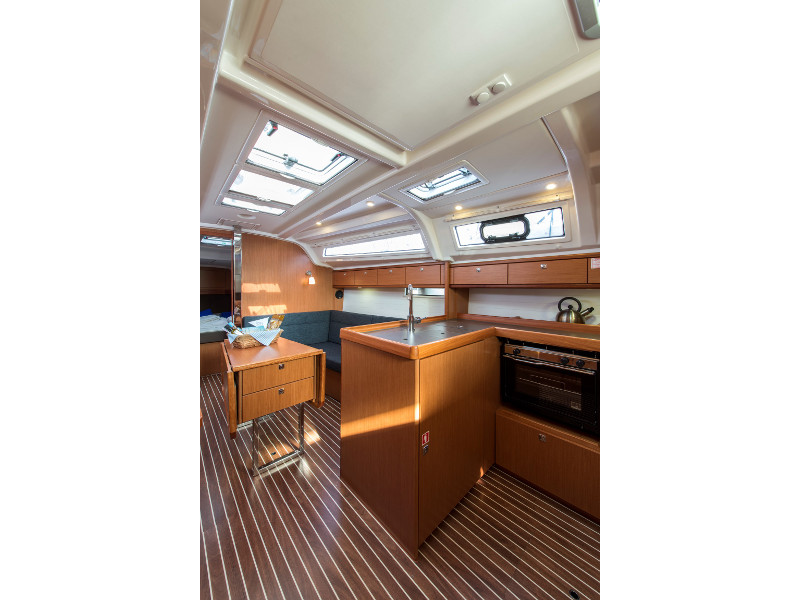Immagine Bavaria 37 Cruiser