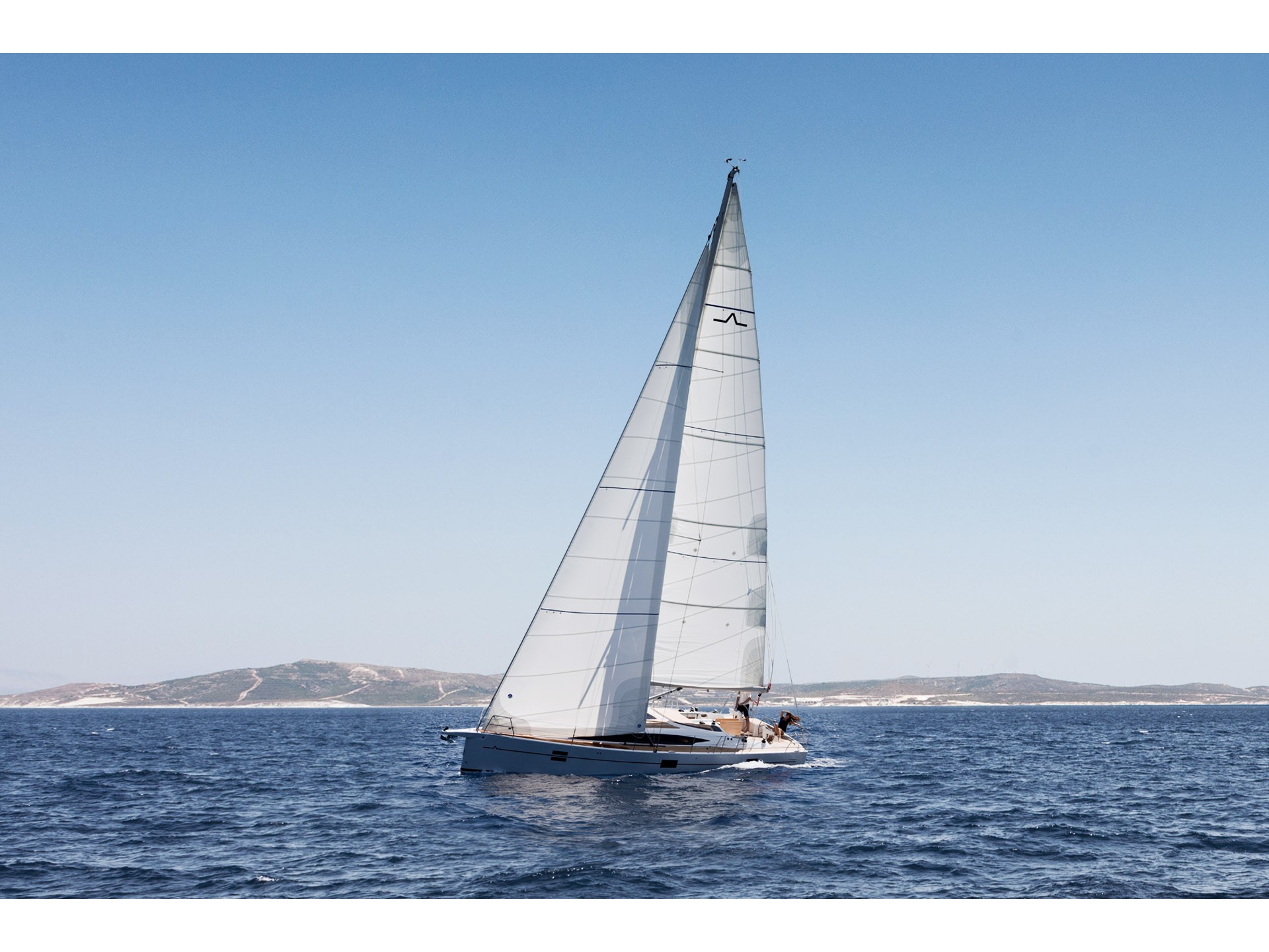 Immagine Azuree 41