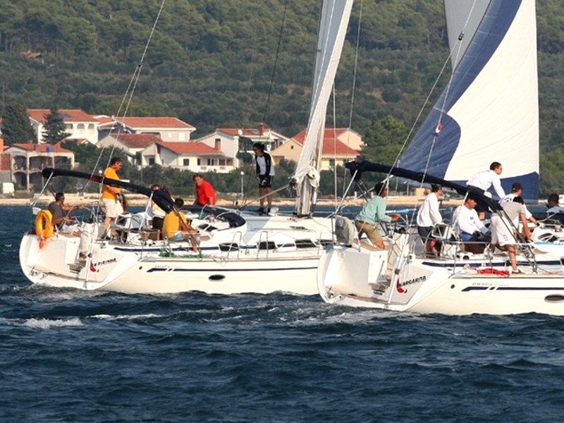Immagine Bavaria 47 Cruiser