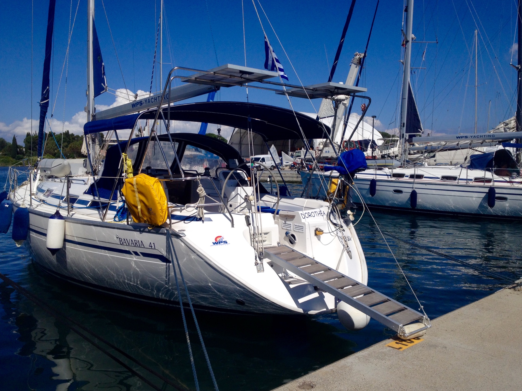 Immagine Bavaria 41