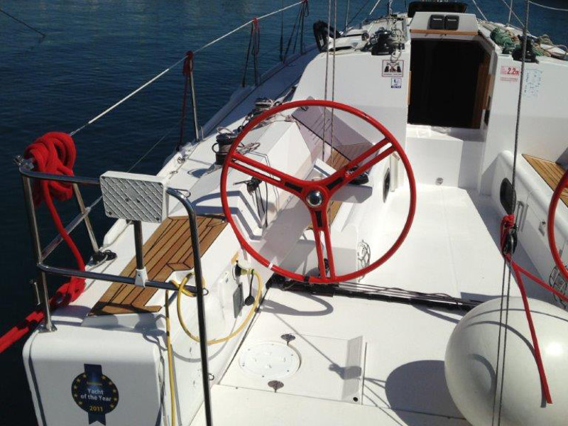 Immagine Elan 350 