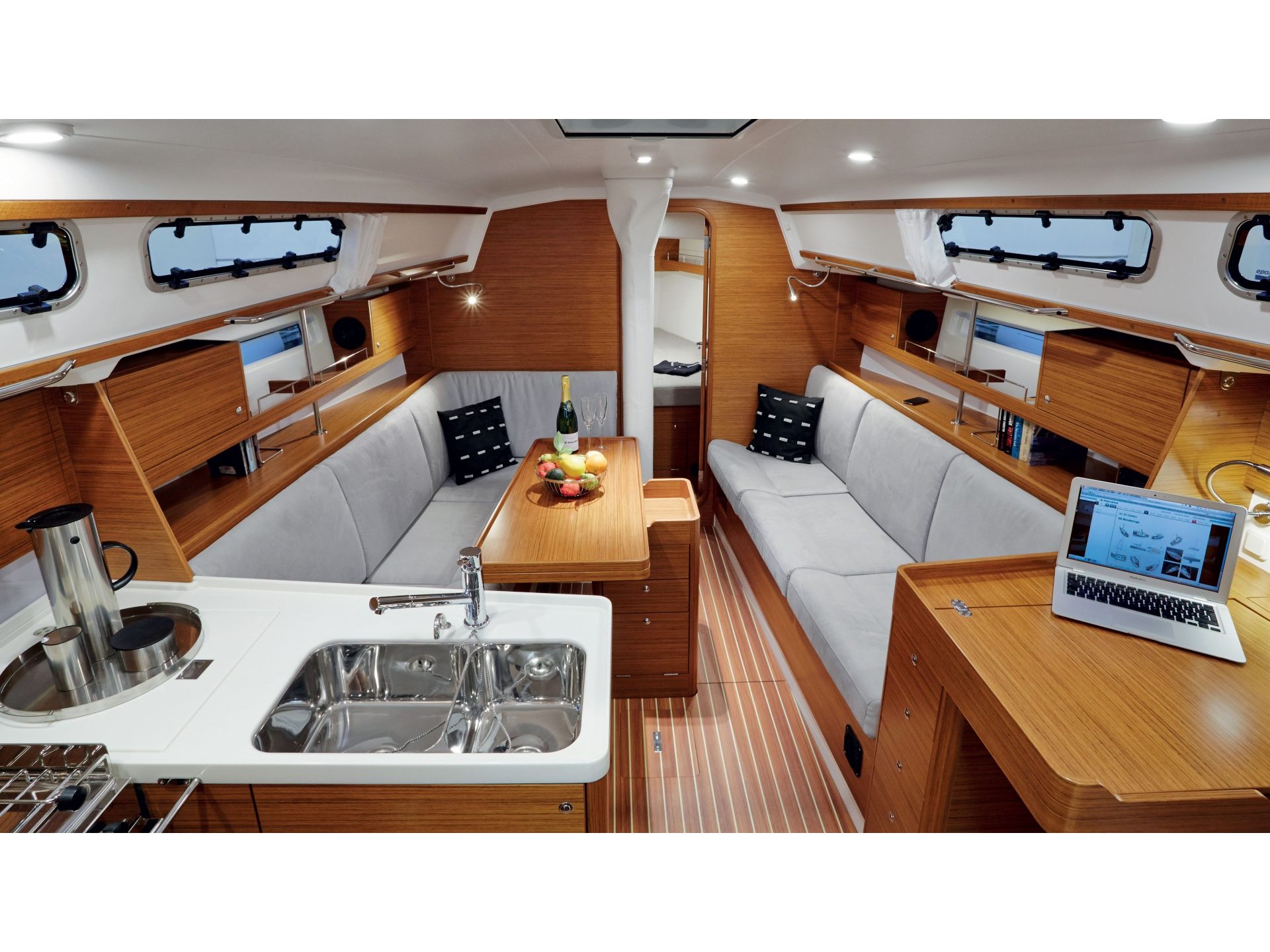 Immagine Xc 35  