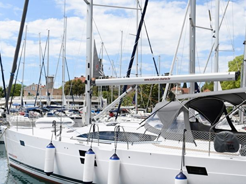 Immagine Elan 50 Impression