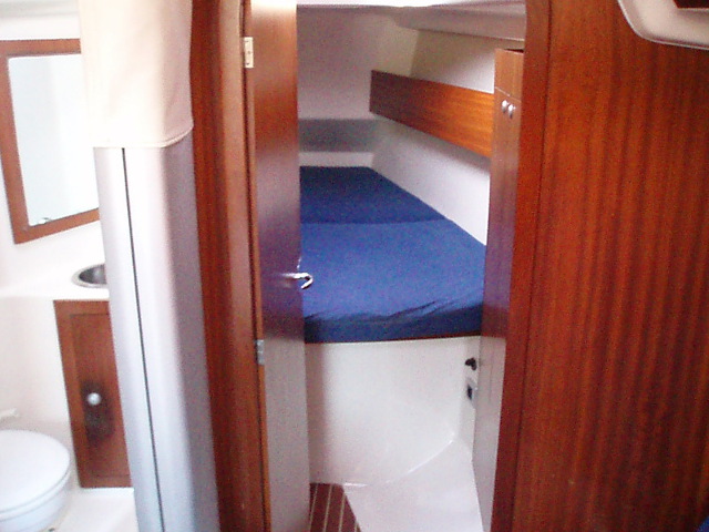 Immagine Salona 37