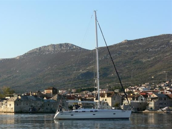 Immagine Bavaria 46 Cruiser
