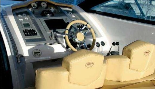 Immagine Sessa C52
